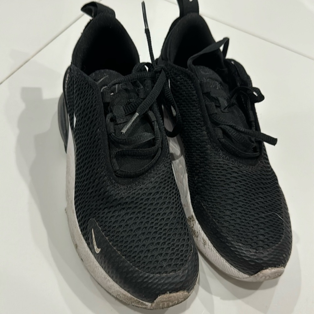 Nike sneakers kids